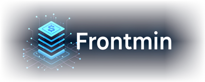 Frontmin.com